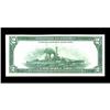 Image 2 : Fr. 759 $2 1918 Federal Reserve Bank Note Choice Very F 