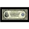 Image 1 : Fr. 760 $2 1918 Federal Reserve Bank Note Very Fine. Th 