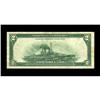 Image 2 : Fr. 760 $2 1918 Federal Reserve Bank Note Very Fine. Th 