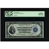 Image 1 : Fr. 762 $2 1918 Federal Reserve Bank Note Double Courte 