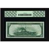 Image 2 : Fr. 762 $2 1918 Federal Reserve Bank Note Double Courte 