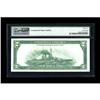 Image 2 : Fr. 762 $2 1918 Federal Reserve Bank Note PMG Gem Uncir 