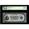 Image 1 : Fr. 762 $2 1918 Federal Reserve Bank Note PCGS Very Cho 