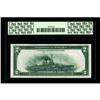 Image 2 : Fr. 762 $2 1918 Federal Reserve Bank Note PCGS Very Cho 