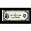 Image 1 : Fr. 765 $2 1918 Federal Reserve Bank Note Choice About 