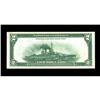 Image 2 : Fr. 765 $2 1918 Federal Reserve Bank Note Choice About 