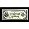 Image 1 : Fr. 765 $2 1918 Federal Reserve Bank Note Very Fine-Ext 