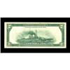 Image 2 : Fr. 765 $2 1918 Federal Reserve Bank Note Very Fine-Ext 