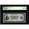 Image 1 : Fr. 767 $2 1918 Federal Reserve Bank Note PCGS Very Cho 
