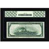 Image 2 : Fr. 767 $2 1918 Federal Reserve Bank Note PCGS Very Cho 