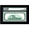 Image 2 : Fr. 767 $2 1918 Federal Reserve Bank Note PMG Uncircula 