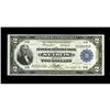 Image 1 : Fr. 768 $2 1918 Federal Reserve Bank Note Extremely Fin 