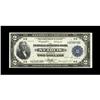 Image 1 : Fr. 768 $2 1918 Federal Reserve Bank Note Very Fine-Ext 