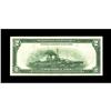 Image 2 : Fr. 768 $2 1918 Federal Reserve Bank Note Very Fine-Ext 