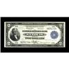 Image 1 : Fr. 768 $2 1918 Federal Reserve Bank Note Very Fine. Th 