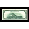 Image 2 : Fr. 768 $2 1918 Federal Reserve Bank Note Very Fine. Th 
