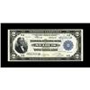 Image 1 : Fr. 771 $2 1918 Federal Reserve Bank Note Extremely Fin 