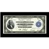 Image 1 : Fr. 772 $2 1918 Federal Reserve Bank Note Extremely Fin 
