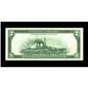 Image 2 : Fr. 772 $2 1918 Federal Reserve Bank Note Extremely Fin 