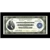 Image 1 : Fr. 774 $2 1918 Federal Reserve Bank Note Extremely Fin 