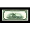 Image 2 : Fr. 774 $2 1918 Federal Reserve Bank Note Extremely Fin 