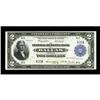 Image 1 : Fr. 776 $2 1918 Federal Reserve Bank Note Gem New. This 