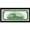 Image 2 : Fr. 776 $2 1918 Federal Reserve Bank Note Gem New. This 