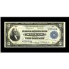 Image 1 : Fr. 776 $2 1918 Federal Reserve Bank Note Very Fine. Pr 