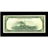 Image 2 : Fr. 776 $2 1918 Federal Reserve Bank Note Very Fine. Pr 