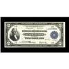 Image 1 : Fr. 778 $2 1918 Federal Reserve Bank Note Extremely Fin 