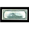 Image 2 : Fr. 778 $2 1918 Federal Reserve Bank Note Extremely Fin 