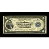 Image 1 : Fr. 781 $5 1918 Federal Reserve Bank Note Very Good. Th 