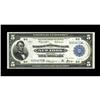 Image 1 : Fr. 782 $5 1918 Federal Reserve Bank Note Extremely Fin 