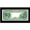 Image 2 : Fr. 782 $5 1918 Federal Reserve Bank Note Extremely Fin 