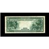 Image 2 : Fr. 782 $5 1918 Federal Reserve Bank Note Very Fine-Ext 