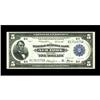 Image 1 : Fr. 782 $5 1918 Federal Reserve Bank Note Very Fine-Ext 