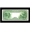 Image 2 : Fr. 782 $5 1918 Federal Reserve Bank Note Very Fine-Ext 