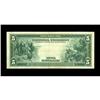 Image 2 : Fr. 783 $5 1918 Federal Reserve Bank Note Fine-Very Fin 