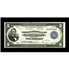 Image 1 : Fr. 784 $5 1918 Federal Reserve Bank Note Very Fine. Th 