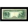 Image 2 : Fr. 784 $5 1918 Federal Reserve Bank Note Very Fine. Th 