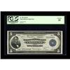 Image 1 : Fr. 785 $5 1918 Federal Reserve Bank Note PCGS Very Fin 