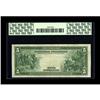 Image 2 : Fr. 785 $5 1918 Federal Reserve Bank Note PCGS Very Fin 