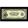 Image 1 : Fr. 790 $5 1918 Federal Reserve Bank Note Fine. Though 