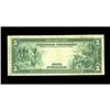 Image 2 : Fr. 790 $5 1918 Federal Reserve Bank Note Fine. Though 