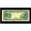 Image 2 : Fr. 793 $5 1915 Federal Reserve Bank Note Fine. Bold si 