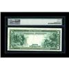 Image 2 : Fr. 794 $5 1918 Federal Reserve Bank Note PMG Choice Un 