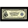 Image 1 : Fr. 794 $5 1918 Federal Reserve Bank Note Very Fine-Ext 