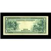 Image 2 : Fr. 794 $5 1918 Federal Reserve Bank Note Very Fine-Ext 