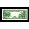 Image 2 : Fr. 796 $5 1918 Federal Reserve Bank Note Very Fine-Ext 