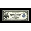 Image 1 : Fr. 796 $5 1918 Federal Reserve Bank Note Very Fine. A 